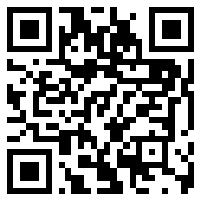 QR Code for bitcoin:1GaHd4mMTPLNDAuJ1Fda2zo2EvqSFABc8U