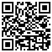 QR Code for bitcoin:1GaKk4cpuYc3rgV8xfe2Q7wS6dPyPYDkHv