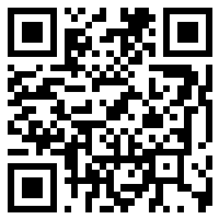 QR Code for bitcoin:1GaMmFFjbAgMhrCGZ2AnNQGmDv5GTF6uKc