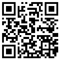 QR Code for bitcoin:1GaNYdbsoCahPkizMAAwN19XMGS2DdQBcY
