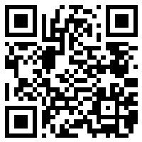 QR Code for bitcoin:1GaQtaPkrw3rdBScHbs4hCNa2s8RQkQC2o