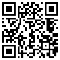 QR Code for bitcoin:1GaUPTiPiNRs28RgNSAQ1Gy7D67xK2gPQW