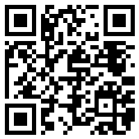 QR Code for bitcoin:1GaUrdrbaD8tfBgtv2ddcKAQw5bpv4CTpG