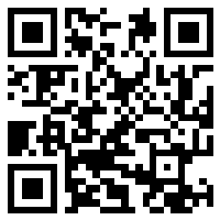 QR Code for bitcoin:1GaUzHTP9KuKdmZ5A6Kr5PyG1Cy4wwf9QJ