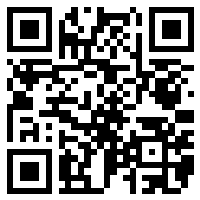 QR Code for bitcoin:1GaVX5inUZCSWE2gLfob1HUtWmFy5jrQor