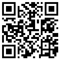 QR Code for bitcoin:1GaVhKSyzD5UBVFgAS2qeZPckuMmL7qgJs