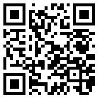 QR Code for bitcoin:1GaYLtyui3qqfbCpEZn2BekeyBjJB9ha1A