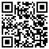 QR Code for bitcoin:1GaYsboxSZYSmM3tyTxyS6Fw13PMN6pSh4