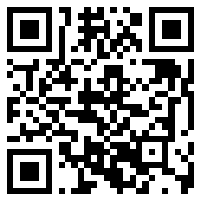QR Code for bitcoin:1GabMEFYUrftpFdnYiDMYbsKTLe4HsYfEg