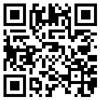 QR Code for bitcoin:1GabxR9W6fhAWo613HqReJLbcR3PuVTd1M