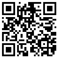 QR Code for bitcoin:1Gafd468Exd2RbmnVwRy6kVXV9uUTxwRo8