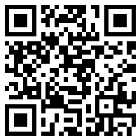 QR Code for bitcoin:1GagDimroMtnjfxc42K7XxZVTkWCXpohn7