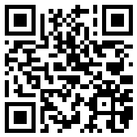 QR Code for bitcoin:1GajbD2Twq2iXQSXbJSYTkYzStAga1sRsh