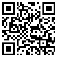 QR Code for bitcoin:1GamF1mDkc5nCW8XBWcZ82UUtomETXXPkU