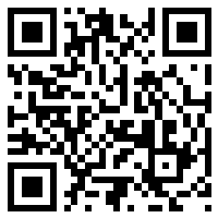 QR Code for bitcoin:1GaqiYfBJnaJzQ9Rb2ABVRahiLKCvhMh5L