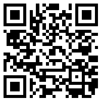 QR Code for bitcoin:1GasLYyjmFLSjyT97ZX67Cd2HHDCVA3e2f