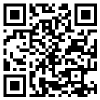 QR Code for bitcoin:1Gase2pU67s8QoKmLw5KnDervEtTSVmh3t