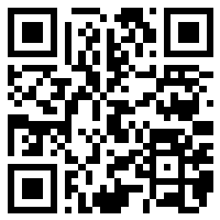 QR Code for bitcoin:1Gay8KiyZWH8pzJyeGa8MECKANDobUE1RE