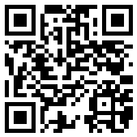 QR Code for bitcoin:1GaybasdwtfSxPjHN3fuAHjakyswseU5fj