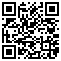 QR Code for bitcoin:1GayfGWFaUdcRgtvfaS5H3fFhexVi4eg8w