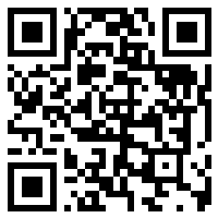 QR Code for bitcoin:1Gb2Q6YMsrgzeuFS4h1QPfTrQfaQeXQCNR