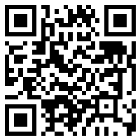 QR Code for bitcoin:1Gb2tDLvb1SdQsgEATfLFoqN7dBQSGP7wG
