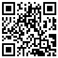 QR Code for bitcoin:1Gb3Q8KydtXxopZXbcMgQtp8SHPvBeYahV