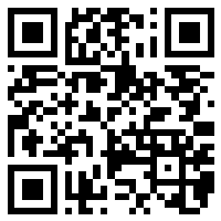 QR Code for bitcoin:1Gb4SXdMFWo7aDRQz7hmxk2VjeVDVBbE5u