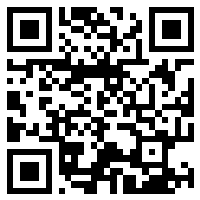 QR Code for bitcoin:1Gb4oeTVsiBKSowM9F9Tx8S9UG2D3ajnZy