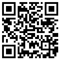 QR Code for bitcoin:1Gb5Z4tZXCGeF6NG8HCiNaoBSsY6QKSFf5