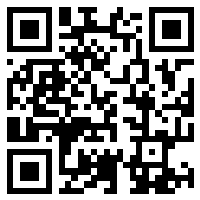 QR Code for bitcoin:1Gb5sQ9dJF1USbvCBqoU5pbLqxSkv3LTAW