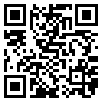 QR Code for bitcoin:1Gb8fPWadDCPeakbC8HSDQd372Tsuzmn34