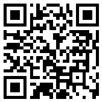 QR Code for bitcoin:1Gb9T24dRLSXHwVEtTCkU3RYMRdFg9xWF4