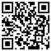 QR Code for bitcoin:1GbADVyC2Uf9WYJ28jJSW3eH1D2TP2Mr68