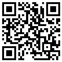 QR Code for bitcoin:1GbBsq3GCLQea9PcEdYeQPvsT5JwFYaHGP