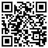 QR Code for bitcoin:1GbCMrfmLFrrd4XKjaEMYoe58f1PnaZ1L1