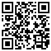 QR Code for bitcoin:1GbCqHyiVXMpXfNSAUCWTraYBRfNodSL4q