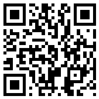 QR Code for bitcoin:1GbEHCevskGugaMncBgLbZ2kD8NDW7vSz3
