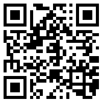 QR Code for bitcoin:1GbF2tCmSLpFzDNN7Xtv7boSwVDbCynNRW
