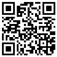 QR Code for bitcoin:1GbFDod4kCaDk4e4SB2AxMphGpb9ZU3G3a