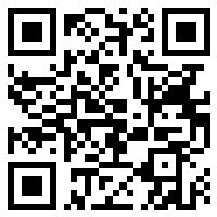 QR Code for bitcoin:1GbFmppBHa1mZcXtx4AVWtYwuxAD5RkRc6