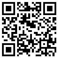 QR Code for bitcoin:1GbGJyF8AXPuN4a8TaTTmbAJas5TojCqKP