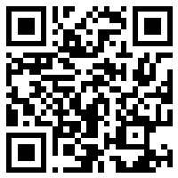 QR Code for bitcoin:1GbJdEB2SyHnRe2EX9UtQytwqeVuZaUaPb