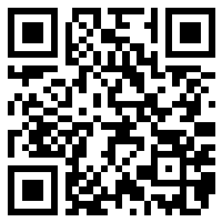 QR Code for bitcoin:1GbKDXiKXdSxVWMRjHrpkhVkVHvLPycPer