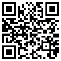 QR Code for bitcoin:1GbKdZMTPdBigrjEbNrD6pBpsxpv23R9Qp