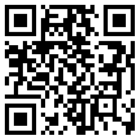 QR Code for bitcoin:1GbMNc6TVqRZ9eZH5ntHysuqu4XUcaCDuk