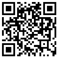 QR Code for bitcoin:1GbMXRWnaPgLBzYGi3KSFcgDuK3pZbk4KJ