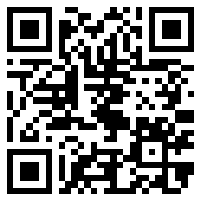 QR Code for bitcoin:1GbNdSKLywDBvYFa2okVu7W7QqWkaiNsr