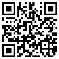 QR Code for bitcoin:1GbNxtGCJ2ZtkDUfW17z18omBxwauEfUNm