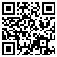 QR Code for bitcoin:1GbWa7cofqThLeM8EBdHE4hqAm2r2aQ3sU